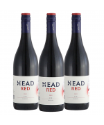 Head Wines