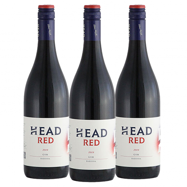 Head Wines