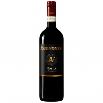 Avignonesi Vino Nobile Di Montepulciano 2016, 750ml