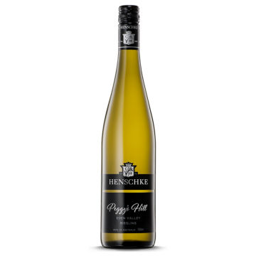 Henschke Peggy'S Hill Riesling 2022, 750ml