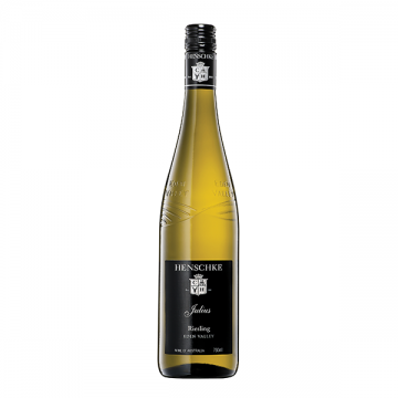 Henschke Julius Riesling 2018, 750ml