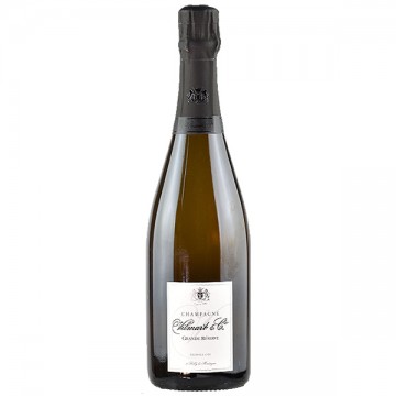 Champagne Vilmart & Cie Grande Reserve NV, 750ml