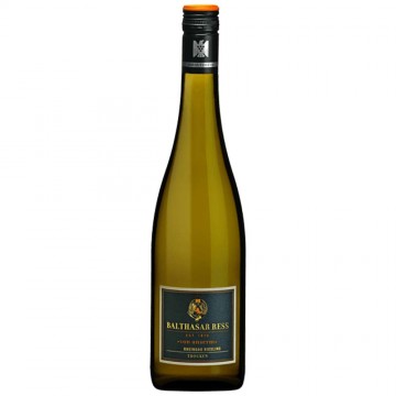 Balthasar Ress Petillant Naturel Riesling Trocken 2021, 750ml