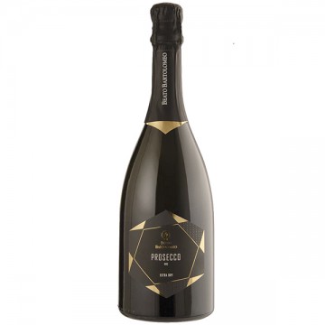 Beato Prosecco Extra Dry, 750ml