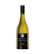 Henschke Littlehampton Innes Vineyard Pinot Gris 2020, 750ml