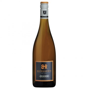 Balthasar Ress Rheingau Landwein Orange Wein, 750ml