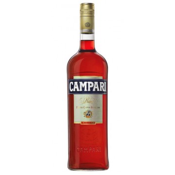 Campari, 700ml