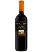 Ruffino Lodola Nuova Vino Nobile Di Montepulciano 2020, 750ml