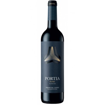 Portia Prima 2019, 750ml