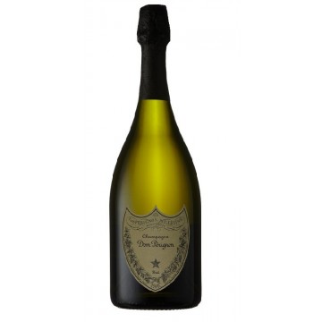 Dom Perignon Brut Champagne 2012, 750ml