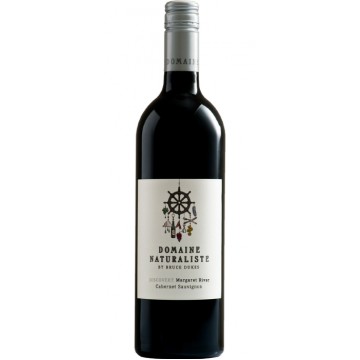 Domaine Naturaliste Discovery Cabernet Sauvignon 2021, 750ml