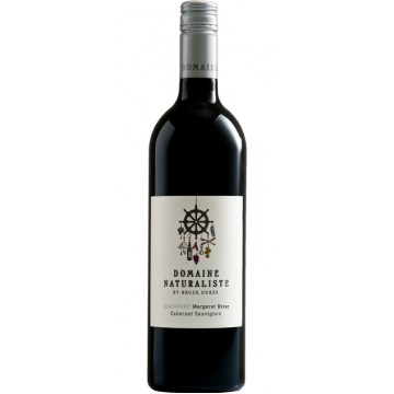 Domaine Naturaliste Discovery Cabernet Sauvignon 2019, 750ml