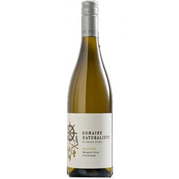 Domaine Naturaliste Discovery Chardonnay 2022, 750ml