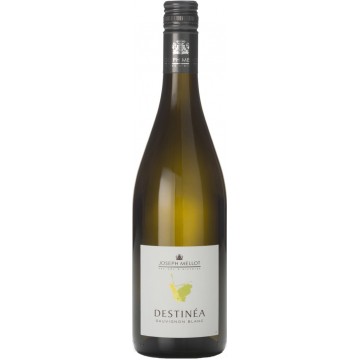 Joseph Mellot Vin De France Destinea Sauvignon Blanc 2020, 750ml