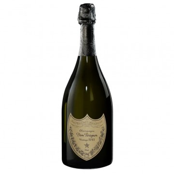 Dom Perignon Vintage 2013 (without gift box), 750ml