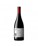Penfolds Bin 23 Adelaide Hills Pinot Noir 2018, 750ml