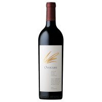 2022 Overture 750ml