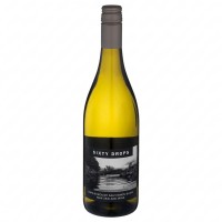 2024 Sixty Drops Marlborough Sauvignon Blanc 750ml