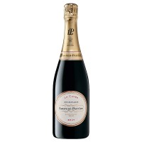 Laurent Perrier La Cuvee Brut 750ml