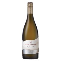 Le Clos Jordanne Le Grand Clos Chardonnay 2021