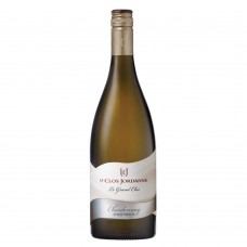 Le Clos Jordanne Le Grand Clos Chardonnay 2021
