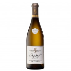 Albert Bichot Bourgogne Chardonnay Cote D Or Secret De Famille 2023, 750ml
