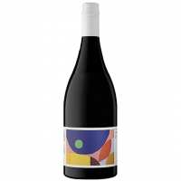 Alkina Kin Shiraz 2023  