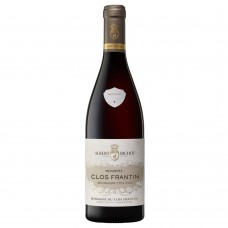 Albert Bichot Bourgogne Pinot Noir Cote D Or Clos Frantin 2023 750ml