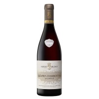 Albert Bichot Gevrey Chambertin La Justice 2022 750ml
