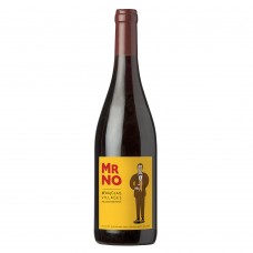Albert Bichot Mr No Beaujolais Villages 2023 750ml