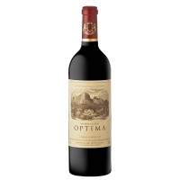 Anthonij Rupert Optima 2022