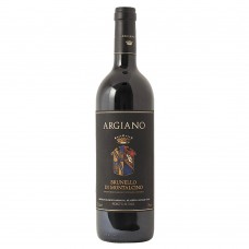 Argiano Brunello Di Montalcino 2019 750ml