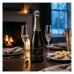 Billecart Salmon Le Reserve Brut 750ml