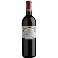 Buehler Vineyards Estate Cabernet Sauvignon 2019, 750ml