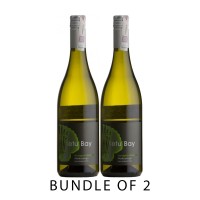 [Bundle of 2] Ketu Bay Sauvignon Blanc 2024