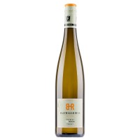 Balthasar Ress Rheingau Riesling 2025 750ml