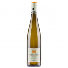 Balthasar Ress Rheingau Riesling 2025 750ml