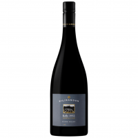 Kilikanoon Kelly 1932 Grenache 2018  
