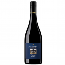 Kilikanoon Prophecy Shiraz 2022