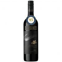 Wakefield Masterstroke Cabernet Sauvignon 2020
