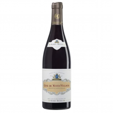 Albert Bichot Côtes de Nuits Villages 2020