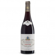 Albert Bichot Bourgogne Pinot Noir 2021