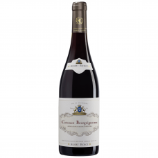 Albert Bichot Coteaux Bourguignons 2019, 750ml