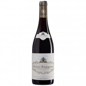 Albert Bichot Coteaux Bourguignons 2022