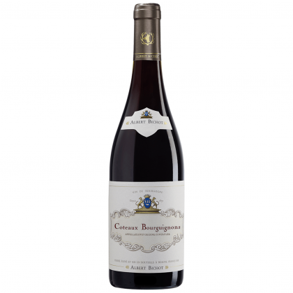 Albert Bichot Coteaux Bourguignons 2019, 750ml