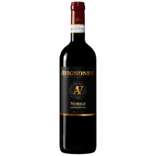 Avignonesi Vino Nobile Di Montepulciano 2020 750ml