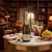 Louis Roederer Collection 246 Louis Roederer Collection 246