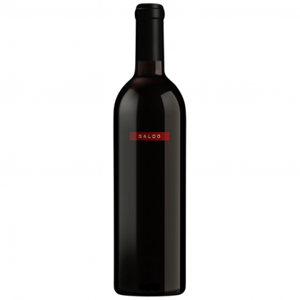 The Prisoner Saldo Zinfandel 2023, 750ml