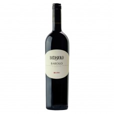 Beni Di Batasiolo Barolo 2020