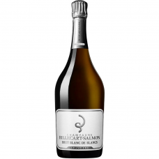 Billecart Salmon Brut Le Blanc De Blancs